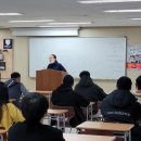 서강디자인