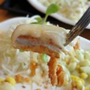 내사랑 동까스 이미지