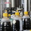 몽고식품주식회사 이미지