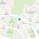 배영수 복싱 크로스피트니스 이미지