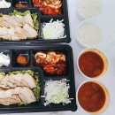 서울족발보쌈 이미지