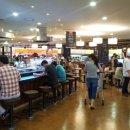 홈플러스 성서점 이미지