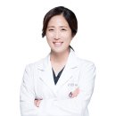 애플산부인과마곡 이미지