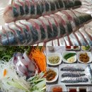 욕지도회식당