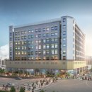 009-문산-009 이미지