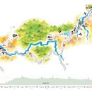 대풍주유소 이미지