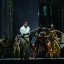 미르종합건설(주) 이미지