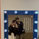 가자야식 | 타이중 여행3일차. 야시장? 그거 어떻게 끊는건데. 야식러버에게 대만은..💗