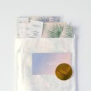 디자인팜 이미지