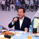 더호프데이 네이버블로그