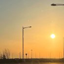 노을축산2 이미지