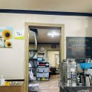 도시철도 연산역 7번출구 이미지