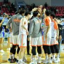 다온케어 이미지