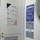 GS25구미산동점 | 구미네일 산동네일은 이연지네일 자석네일 후기