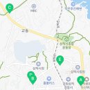 성원닭갈비II 이미지