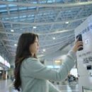 주식회사 미래헬스케어 이미지