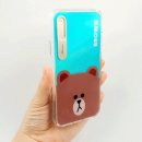 에스지프렌즈 네이버블로그