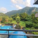 담모라호텔 이미지