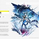 명일종합카 이미지