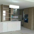 청북 이지더원 이미지