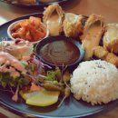 다미돈까스 이미지