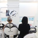 닥터배치과의원 이미지