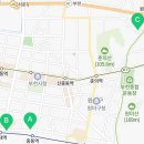 크로스핏거츠여월점 이미지