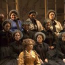 빌러비드 beloved 이미지