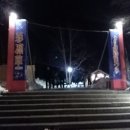 백조카써비스 이미지