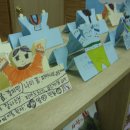 책향기작은도서관 이미지