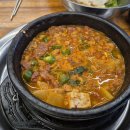 학정3길 | 석경 본점 대구 학정동 맛집 내돈내산 찐 후기