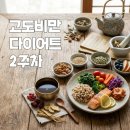 거창한의원 | 양천구 한의원 고도비만 한방 다이어트 독소 해독환 화주뜸 후기 불면증과의 싸움