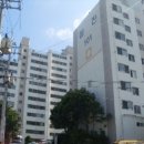 원진아파트 이미지