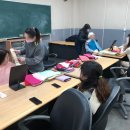[1급과정] 이미지메이킹 1급 이미지