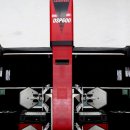 그린타이어 이미지