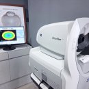 해오름안경원 이미지