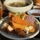 수카츠 이미지