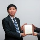 ㈜나노솔루션 이미지