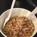 지지고평택역점 이미지