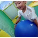 선민떡집 이미지