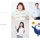 상무시민공원 티스토리