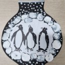 가족이 있는 풍경 이미지