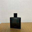 니치향수 2년 사용 비교 후기 - feat.샤넬, 딥디크, 르라보, 바이레도, 자라, 메종마르지엘라 레플리카