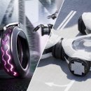 미래타이어 이미지