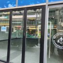 마곡박사공인중개사사무소 이미지