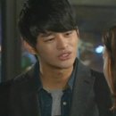 서인국 카카오 검색결과