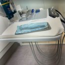 광명치과의원 이미지