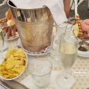 베네치아카페 이미지