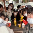 롯데헤어월드 이미지