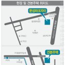 신평동1138 이미지